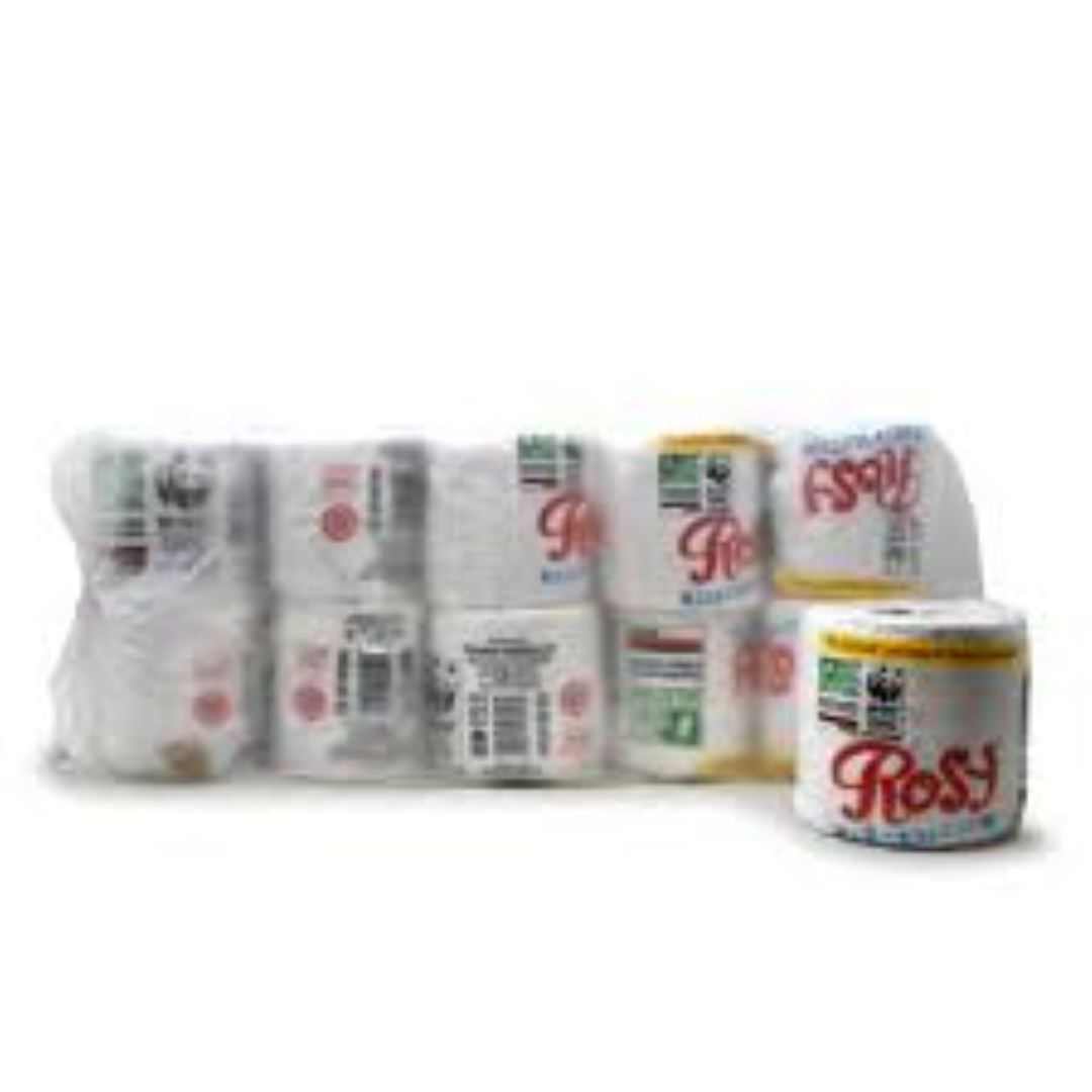 ROSY ROLL(WRAPPED )40s